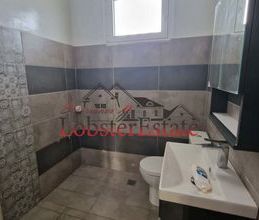 Διαμέρισμα για ενοικίαση - Νέα Μάκρη, - Φωτογραφία 5