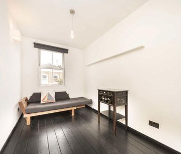 3 bedroom house to rent - Photo 5