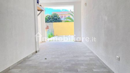 Trilocale via Bernardino Telesio 15, Quartu, Quartu Sant'Elena - Photo 2