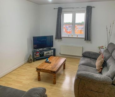 Shipman Road, Leicester - Photo 1