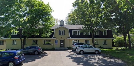 2 - 2520 Avenue De Monceaux, Quebec - Photo 2