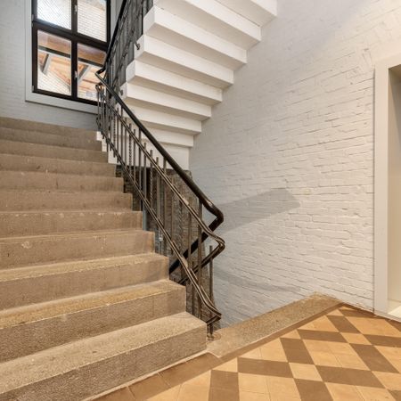 Authentic Factory Living - Photo 5