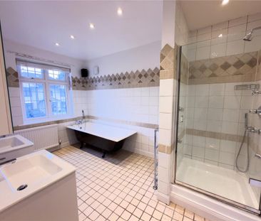 5 bedroom detached house to rent - Photo 5