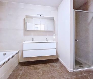 Appartement te huur - Foto 6