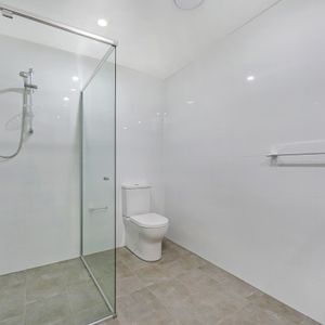 G05/30 Donald St, Carlingford NSW 2118 - Apartment For Rent | Domain - Photo 2