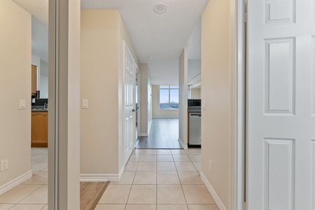 For Lease - 700 Humberwood Boulevard Unit# 1829, Toronto, Ontario - Photo 5