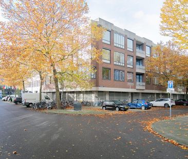 Baljéestraat 54 - Foto 3