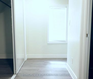 For Lease - 291 Eulalie Avenue Unit# Unit 1, Oshawa, Ontario - Photo 3