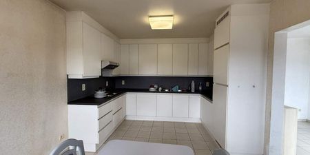 Appartement te huur in Opglabbeek voor € 800 met 2 slaapkamers - Photo 5