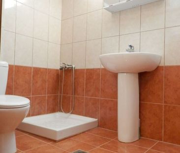 Studio/Γκαρσονιέρα για ενοικίαση 40 Εκκλησιές (40 Εκκλησιές - Ευαγγ... - Photo 6