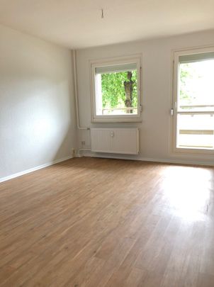 Senftenberger Str. 52, 01239 Dresden OT Prohlis-Süd - Foto 1