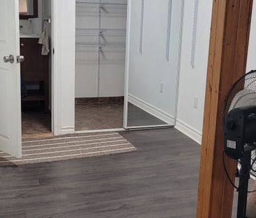 For Lease - 9474 Sheppard Avenue, Toronto, Ontario - Photo 2