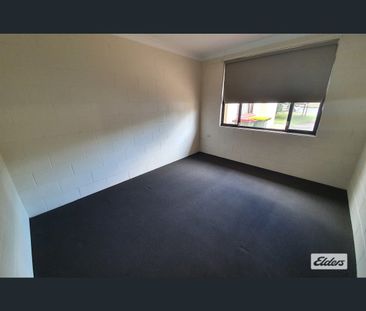 3/130 Palmer Street, Dubbo, NSW 2830 - Photo 1