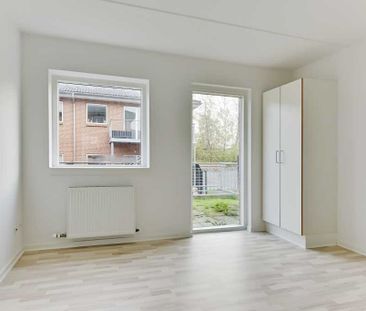 Onsholtvej 48, st. - Photo 4