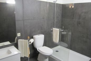 Ultima hora Quarto individual centro de Aveiro para dez21