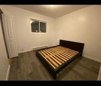 1 CH - 1 SDB - Gatineau - $1,000 /mo - Photo 1