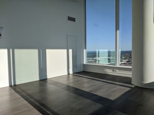 For Lease - 950 Portage Parkway Unit# 5502, Vaughan, Ontario - Photo 1