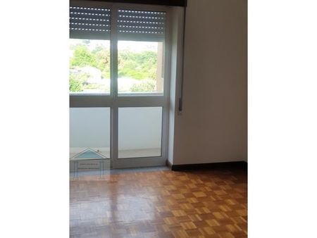 Apartamento T3 - Photo 2
