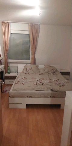 Wohnung zu vermieten - Photo 4