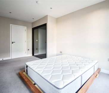 A beautiful 2 bedroom apartment situated in this popular developmen... - Photo 5