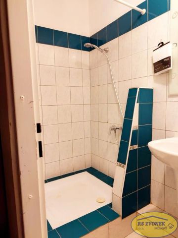 Pronájem BOV 1+kk, Horka nad Moravou - Fotografie 5