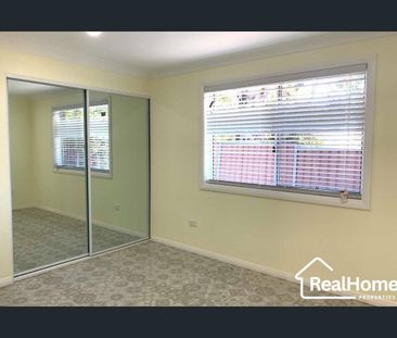 Modern & Affordable Living in a Prime Blacktown Location - Photo 3