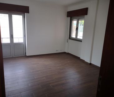 Apartamento T2 para arrendar na Parede, Cascais - Foto 5