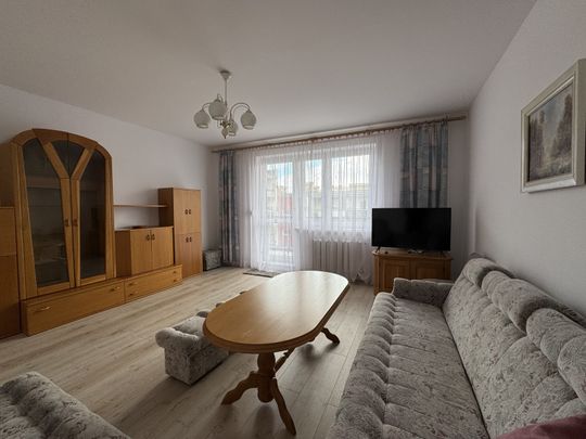 oferta wstrzymana - Photo 1