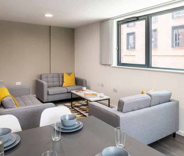 Studio Platinum - Photo 6