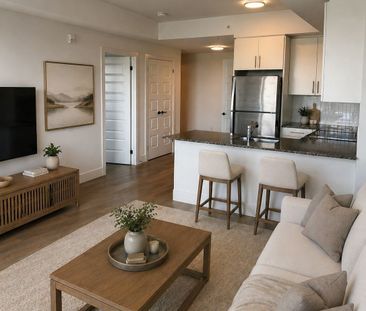 For Lease - 26 Lowes Road Unit# 611, Guelph, Ontario - Photo 6