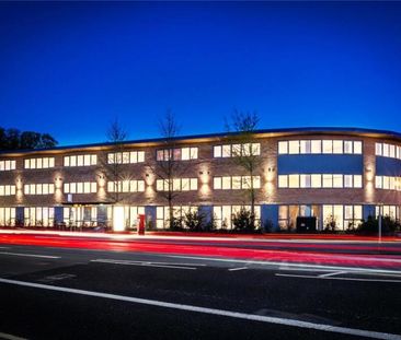 Golden House, Guildford, GU1 - Photo 3