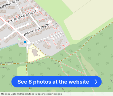 *Willkommen in Ihrem neuen Zuhause* 4-Zimmer-Wohlfühloase *frisch r... - Photo 1