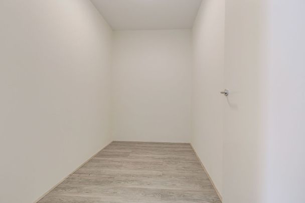 Appartement te huur: Londenstraat 126 3541 CB Utrecht - Foto 1