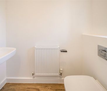 3 bedroom property to rent - Photo 5