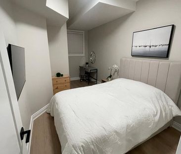 For Lease - 601 Shoreline Drive Unit# 133, Mississauga, Ontario - Photo 1