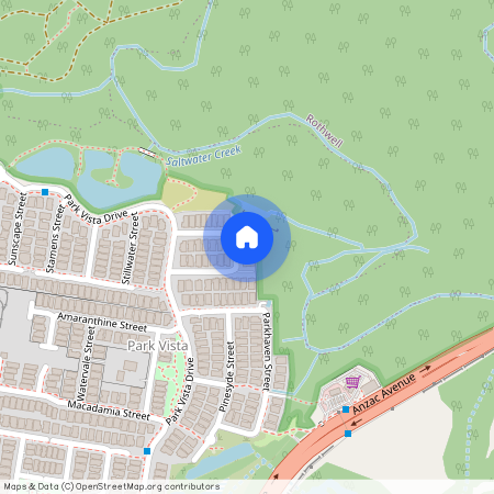 30 Tree Ring Circuit, QLD 4509, Mango Hill