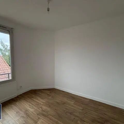 Appartement à louer 1 pièce 19.32m² - Photo 1