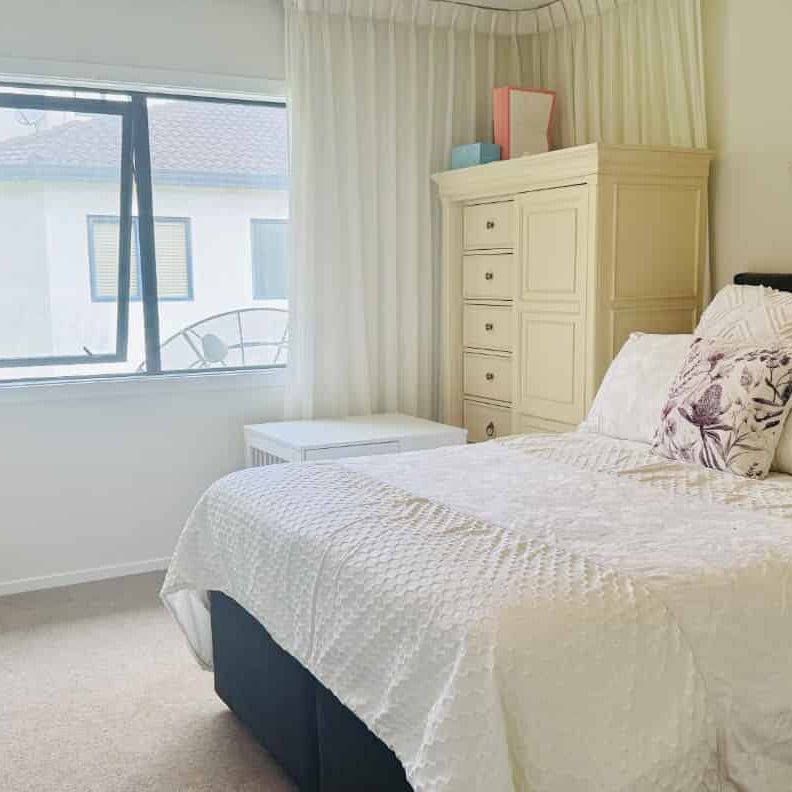 Stylish Coastal Living with Sea Views - Photo 1