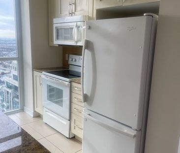 For Lease - 4070 Confederation Parkway Unit# 3207, Mississauga, Ont... - Photo 5