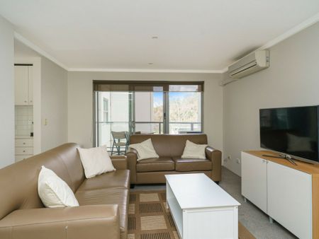 6/138 Mounts Bay Road, PERTH - Photo 3