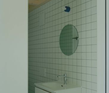 Charmante villa duplex de 3.5 pièces à louer - Foto 6