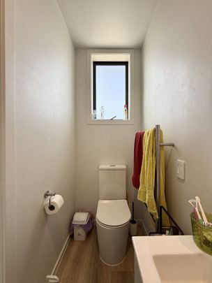 1 Bedroom Unit on The Strand - Photo 1