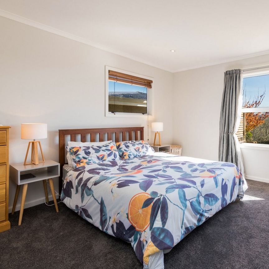 582 Main Road, Hope, Tasman - Photo 1