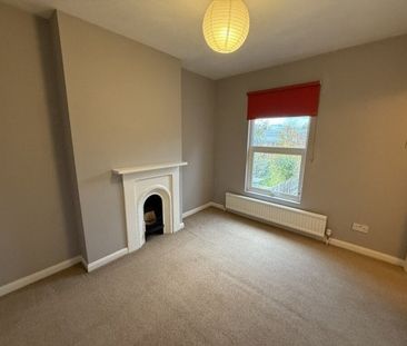 Belgrave Road, Cambridge £1,650 pcm ⓘ The monthly or weekly payment... - Photo 3