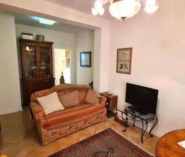 Piso de alquiler en Calle de Bocángel, Fuente del Berro - Photo 1