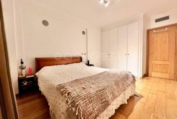 Apartamento T1 em Lisboa