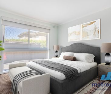 4/30 Stanley Street, GLENROY, VIC - Photo 1