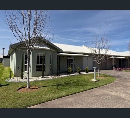 28/265-283 Twelfth Street, Mildura, Vic 3500 - Photo 4