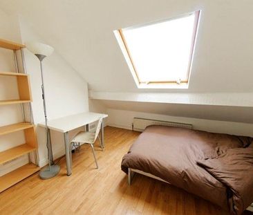 3 bedroom house share to rent - Photo 1