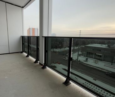 For Lease - 1 Fairview Road Unit# 615, Mississauga, Ontario - Photo 6